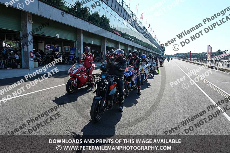 Slovakia Ring;event digital images;motorbikes;no limits;peter wileman photography;trackday;trackday digital images